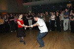 2006 01 07 diabolo 046